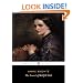 The Tenant of Wildfell Hall (Penguin Classics)