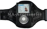 MA-Accessories