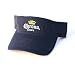 Corona Extra Adjustable Visor (Navy Blue)