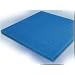 Filtermatten-Zuschnitt 50 x 50 x 3 cm, fein