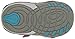 Stride Rite Soft Motion Baby and Toddler Girls Bristol Athletic Sneaker