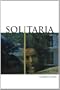 Solitaria