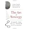Read up on business strategy