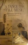 A dance to still music.
