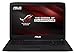 ASUS ROG G751JT 17.3-Inch Gaming Laptop NVIDIA GeForce GTX970M Graphics (24GB RAM)