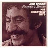 Photographs & memories-His greatest hits