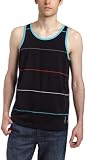 Rip Curl Young Men’s Tv Melt Tank