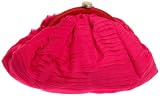 Santi Charlotte Clutch