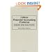 Critical Financial Accounting Problems: Issues and Solutions