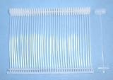 Quality Avery Dennison Swiftach Barbs 2