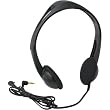 Delphi MyFi XM Satellite Radio Headset Replacement with Antenna