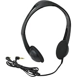 Delphi MyFi XM Satellite Radio Headset with Antenna