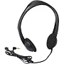 Delphi MyFi XM Satellite Radio Headset Replacement with Antenna