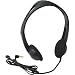 Delphi MyFi XM Satellite Radio Headset with Antenna