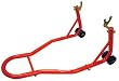 CHN RSW-1 Rear Wheel Spool Stand with Fork Bracket
