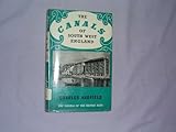 The canals of South West England