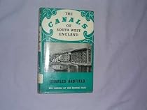 Canals of South West England (Canals of the British Isles)