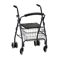 NOVA Cruiser 4200 Walker