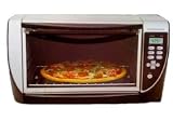hamilton-beach-toaster-ovens Hamilton Beach Toaster Oven Deals