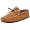 Cinnamon Suede