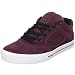 Emerica Men's Reynolds 3 Skate Shoe