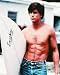 ROBBY BENSON 8X10 COLOR PHOTO Image