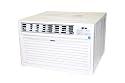 Haier ESA3125 12,000-BTU Energy-Star Window Air Conditioner