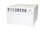 Haier ESA3125 12,000-BTU Energy-Star Window Air Conditioner