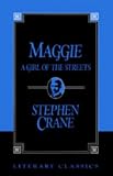 Maggie (Literary Classics)