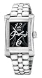 NEW ORIS MILES RECTANGULAR DIAMONDS LADIES WATCH 561 7621 49 64 MB NEW ORIS MILES RECTANGULAR DIAMONDS LADIES WATCH 561 7621 49 64 MB