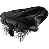 Brooks Bicycle Saddle Rain Cover