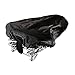 Brooks Bicycle Saddle Rain Cover (Large)