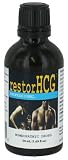 Stuart Consumer Product Labs - Restor HCG with Amino Acid Homeopathic Drops - 1.69 oz.