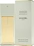 Coco Mademoiselle by Chanel for Women, Eau De Toilette Spray, 3.4 Ounce