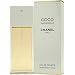 Coco Mademoiselle by Chanel for Women, Eau De Toilette Spray, 3.4 Ounce