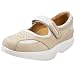 Cogent Women's Sabra Mary Jane