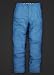 H.E. Homini Emerito Men's H.E. Homini Emerito Men's