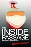 The Inside Passage
