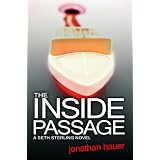 The Inside Passage