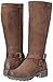 Rockport Cobb Hill Women's Britney-Ch Harness Boot