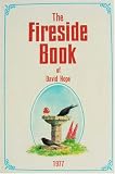 Produkt-Bild: THE FIRESIDE BOOK OF DAVID HOPE 1977