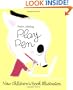 Play Pen: New Children's Book Illustration