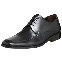 Taryn Rose Men's Clinton Lace Up
