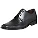 Search : Taryn Rose Men's Clinton Lace Up
