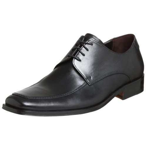 Taryn Rose Men's Clinton Lace Up