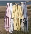 Original Micro Chenille Robe