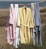 Original Micro Chenille Robe