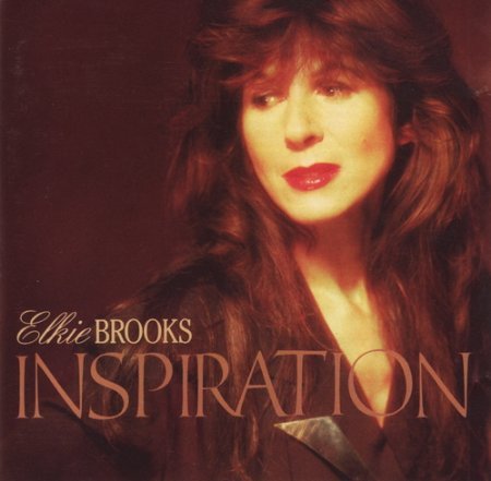 Elkie Brooks - Hard Habit to Break Lyrics - Zortam Music