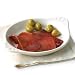 Mojama (Salted Tuna Loin) by latienda.com