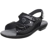 Propet Womens W0300 Trinidad Sandal
